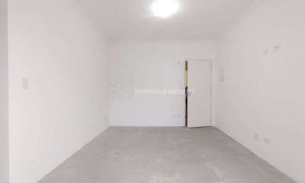 Apartamento com 3 quartos à venda na Rua Sílvia, --, Olímpico, São Caetano do Sul