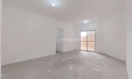 Apartamento com 3 quartos à venda na Rua Sílvia, --, Olímpico, São Caetano do Sul
