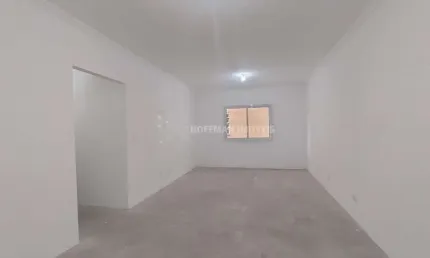 Apartamento com 3 quartos à venda na Rua Sílvia, --, Olímpico, São Caetano do Sul