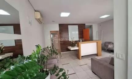 Prédio com 7 salas para alugar na Avenida Vital Brasil Filho, --, Osvaldo Cruz, São Caetano do Sul