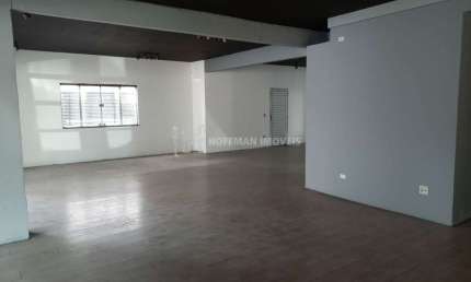 Galpao Comercial com 570m de terreno no Santa Paula