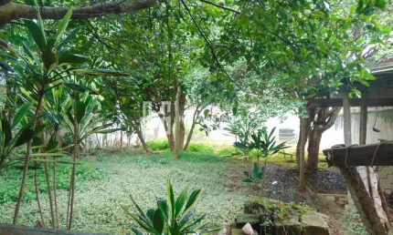 Sobrado com 03 dormitórios, 01 suite, 03 vagas, quintal à venda na vila alpina - são paulo - sp