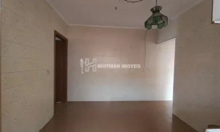 Casa com 4 quartos à venda na Rua Otávio Mangabeira, --, Osvaldo Cruz, São Caetano do Sul