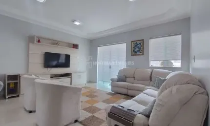 Casa com 3 quartos à venda na Rua Ingá, --, Osvaldo Cruz, São Caetano do Sul
