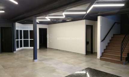 Prédio com 4 salas para alugar na Rua Maranhão, --, Santa Paula, São Caetano do Sul, 537 m2 por R$ 16.500