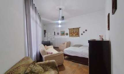 Casa comercial à venda no Centro de São Caetano do Sul - SP