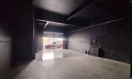 Ponto comercial para alugar na Rua Amazonas, --, Centro, São Caetano do Sul