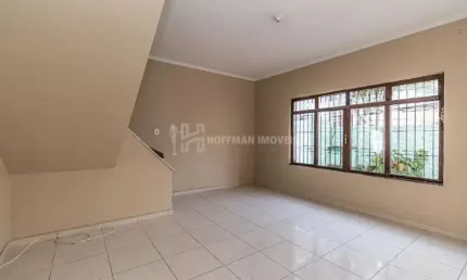 Casa com 3 quartos para alugar na Rua Engenheiro Rebouças, --, Cerâmica, São Caetano do Sul