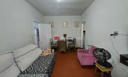 Terreno com 03 imóveis disponíveis à venda no bairro osvaldo cruz - são caetano do sul - sp