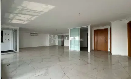 Apartamento com 4 quartos à venda na Rua Rafael Correa Sampaio, --, Santa Paula, São Caetano do Sul