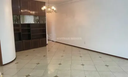 Casa com 3 quartos à venda na Avenida Áurea, --, Jardim do Estádio, Santo André