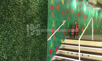 Ponto comercial com 1 sala para alugar na Rua Nossa Senhora de Fátima, --, Santa Paula, São Caetano do Sul