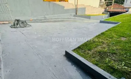 Casa com 3 quartos para alugar na Rua Brasílio Machado, --, Vila Príncipe de Gales, Santo André
