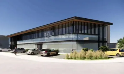 Salão Comercial para locação em São Caetano do sul!