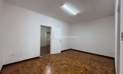 Casa com 1 quarto para alugar na Rua Rafael Correia Sampaio, --, Santo Antônio, São Caetano do Sul