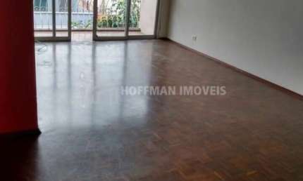 Apartamento à venda com 02 dormitórios, 01 suíte e 01 vaga no bairro Santo Antônio