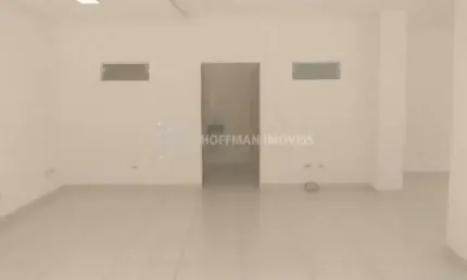 Ponto comercial com 1 sala para alugar na Alameda São Caetano, --, Barcelona, São Caetano do Sul