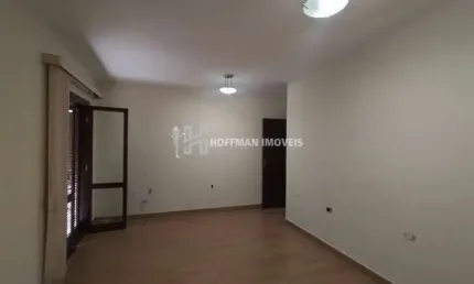 Casa com 3 quartos à venda na Rua Guia Lopes, --, Osvaldo Cruz, São Caetano do Sul