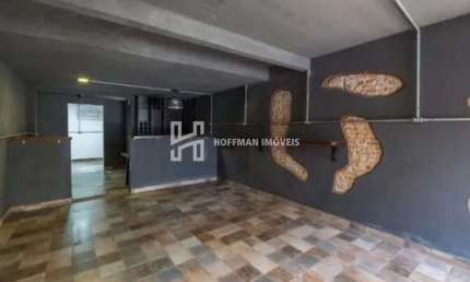 Casa comercial para alugar na Estrada das Lágrimas, --, Mauá, São Caetano do Sul