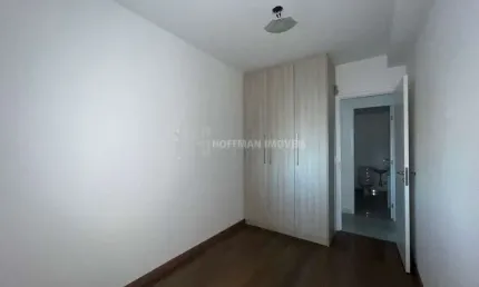 Apartamento com 3 quartos à venda na Rua Rio de Janeiro, --, Santa Paula, São Caetano do Sul