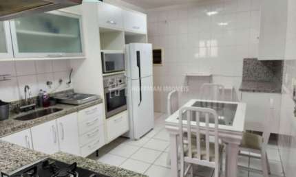 Apartamento com 3 quartos para alugar na Avenida Doutor Augusto de Toledo, --, Santa Paula, São Caetano do Sul
