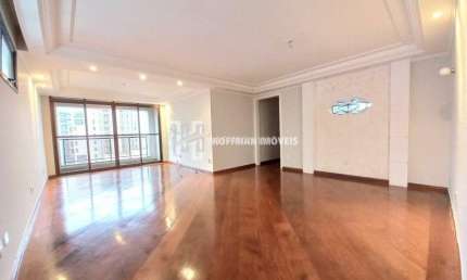 Apartamento com 3 quartos para alugar na Rua Wenceslau Brás, --, Santa Paula, São Caetano do Sul