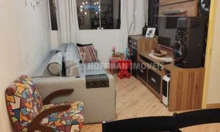 Apartamento com 3 quartos para alugar na Rua Fidélis Papini, --, Vila Prudente, São Paulo