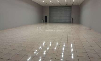 Casa comercial à venda na Rua Manoel Coelho, --, Centro, São Caetano do Sul, 367 m2 por R$ 4.500.000