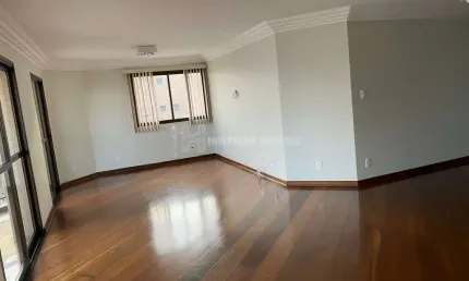 Apartamento com 4 quartos à venda na Rua Maranhão, --, Santo Antônio, São Caetano do Sul