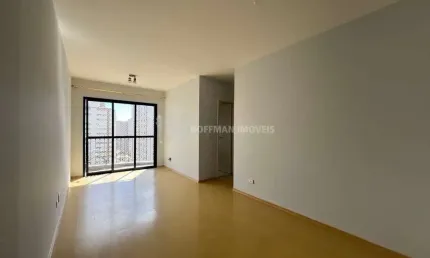 Apartamento para venda no bairro Cerâmica em São Caetano!