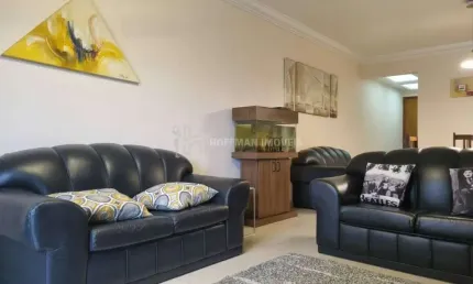 Apartamento com 3 quartos à venda na Alameda São Caetano, --, Santa Paula, São Caetano do Sul