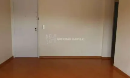 Apartamento com 2 quartos à venda na Rua Aparecida, --, Boa Vista, São Caetano do Sul