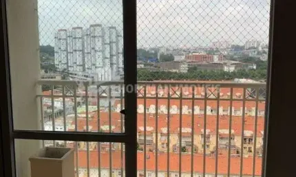 Apartamento com 2 quartos à venda na Rua Amadeu Vezzaro, --, Jardim São Caetano, São Caetano do Sul