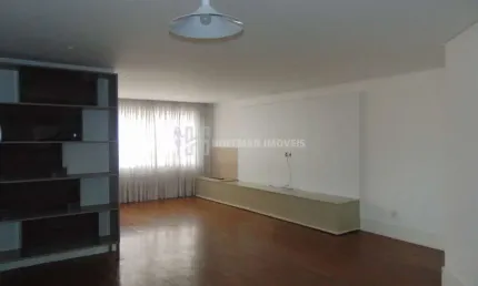Apartamento com 3 quartos para alugar na Rua Luís Louza, --, Olímpico, São Caetano do Sul