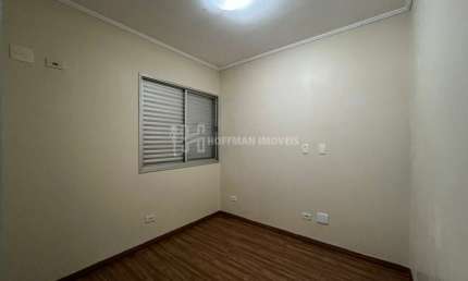 Apartamento com 3 quartos à venda na Avenida Doutor Augusto de Toledo, --, Santa Paula, São Caetano do Sul
