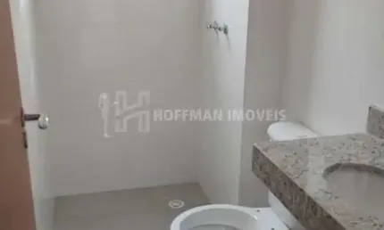 Apartamento com 2 quartos à venda na Rua Marlene, --, Nova Gerty, São Caetano do Sul