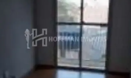 Apartamento com 3 quartos à venda na Rua Nossa Senhora de Fátima, --, Santa Paula, São Caetano do Sul