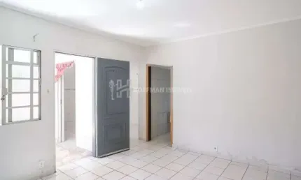 Casa térrea com 02 dormitórios, 02 vagas à venda no bairro nova gerty - são caetano do sul - sp