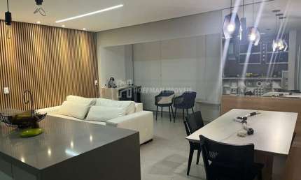 Apartamento com 3 quartos à venda na Rua Boa Vista, --, Boa Vista, São Caetano do Sul
