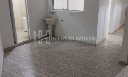 Casa com 2 quartos à venda na Rua da Fortuna, --, Prosperidade, São Caetano do Sul