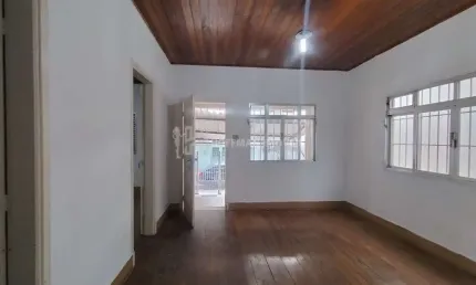 Casa com 3 quartos para alugar na Rua Nossa Senhora da Candelária, --, Osvaldo Cruz, São Caetano do Sul