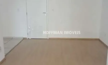 Apartamento com 2 quartos à venda na Rua Alegre, --, Santa Paula, São Caetano do Sul