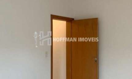 Apartamento com 03 dormitórios, 01 suite, 02 vagas a venda no Santa Maria - São Caetano do Sul