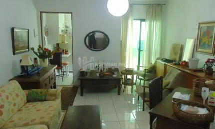 Apartamento com 1 quarto para alugar na Alameda São Caetano, --, Olímpico, São Caetano do Sul