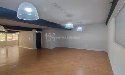 Ponto comercial com 1 sala para alugar na Rua Niterói, --, Centro, São Caetano do Sul