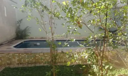 Sobrado com 3 quartos, 1 suíte, 3 vagas à venda - santa paula