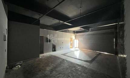 Ponto comercial para alugar na Avenida Presidente Kennedy, --, Santa Paula, São Caetano do Sul