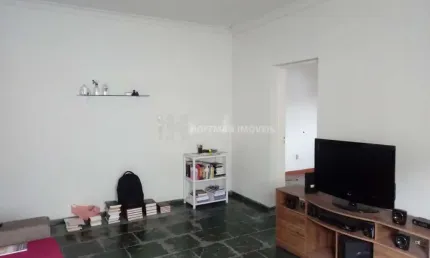 Casa com 2 quartos à venda na Alameda Araguaia, --, Santa Maria, São Caetano do Sul