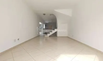 Sobrado para locação em São Caetano do Sul Bairro Santa Paula com 3 dormitórios com suíte 250 m2