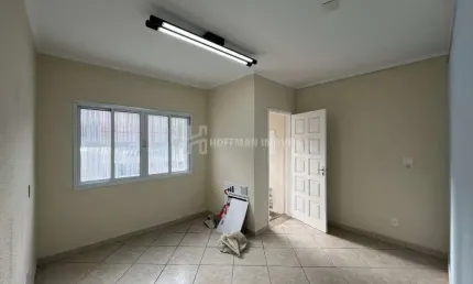 Sobrado à venda com 02 dormitórios no Bairro Barcelona